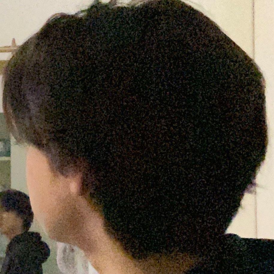 遐迩