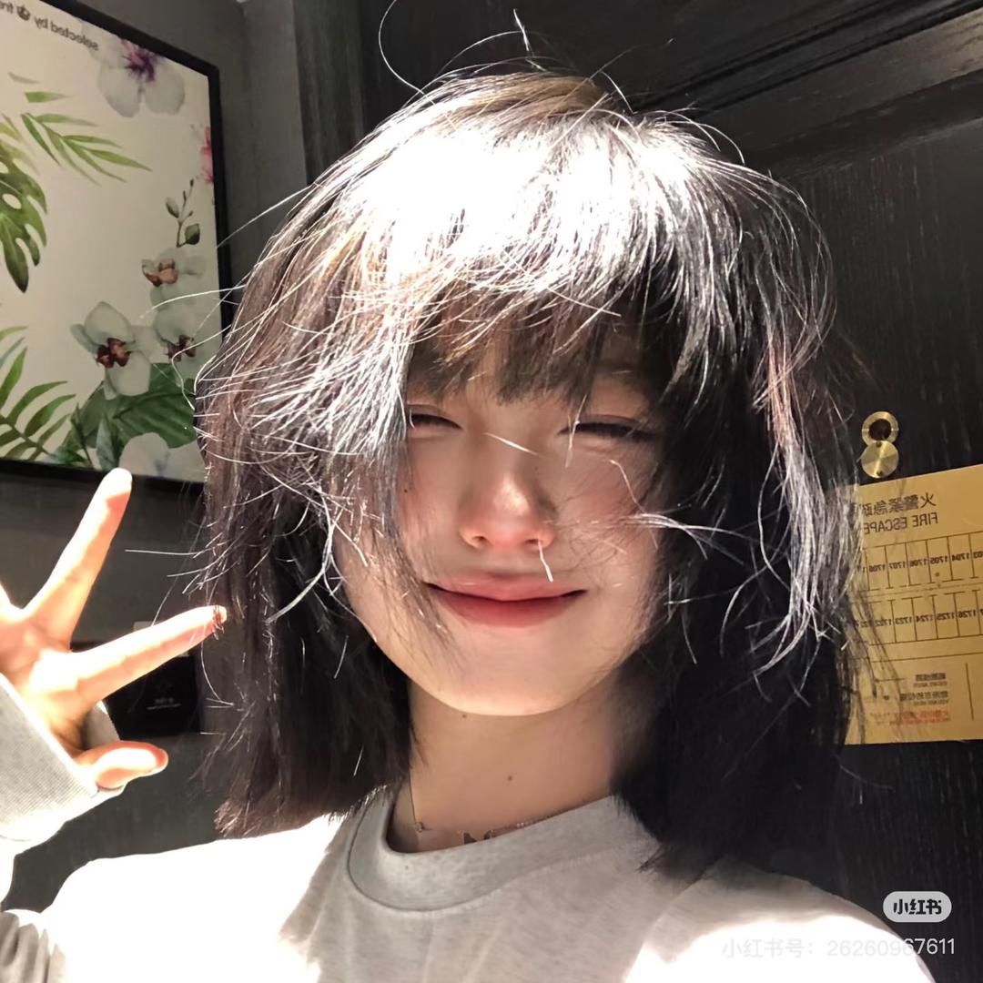 小炬