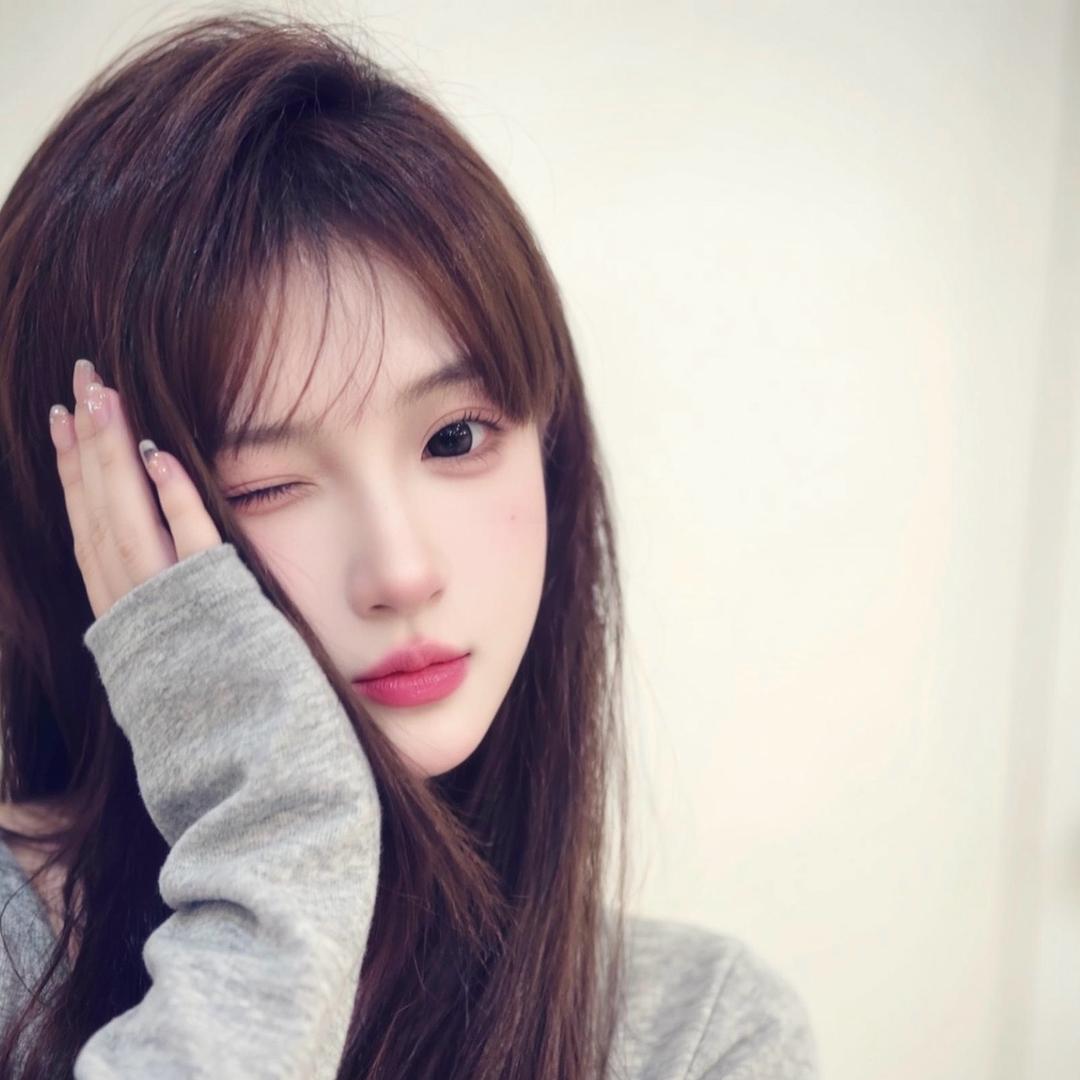 迷人眼