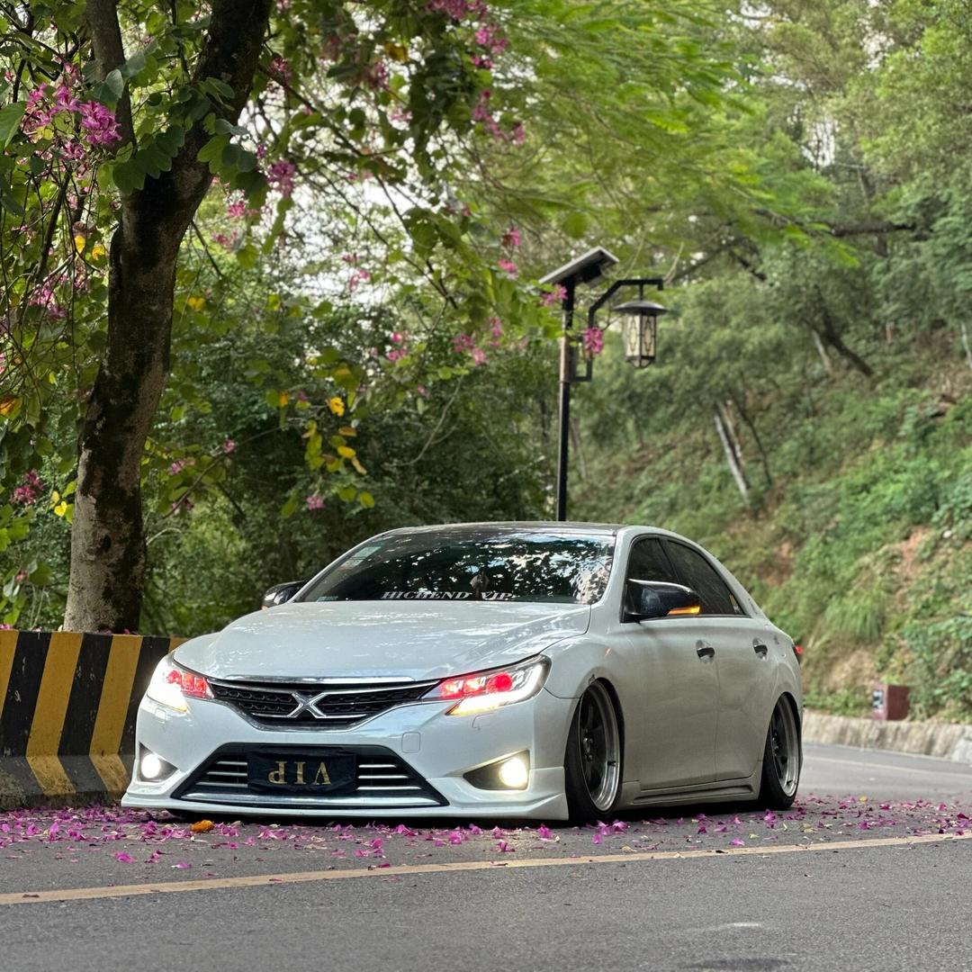 RMb的搬运工（小杨）
