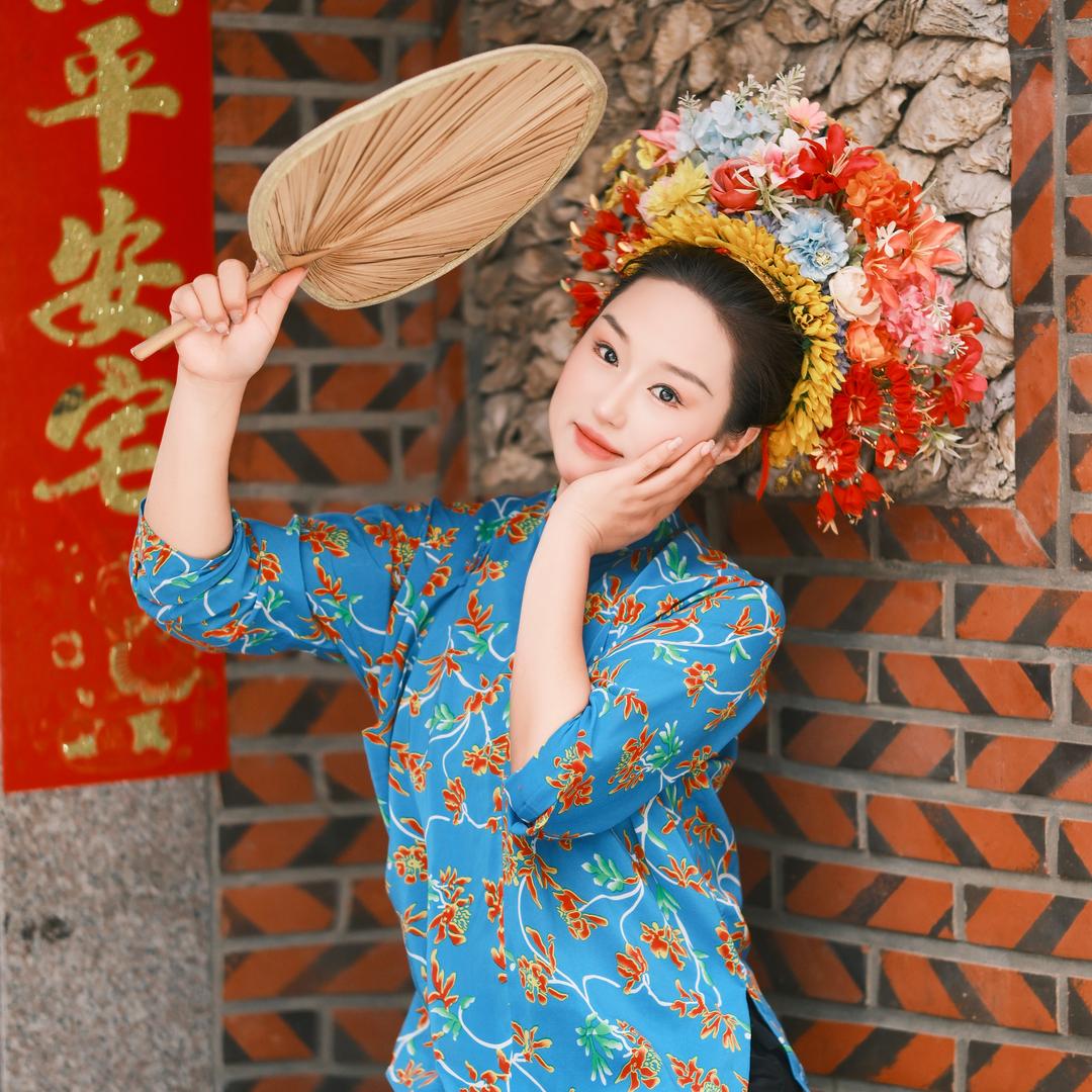 驻马店福至百家红木家具有限公司