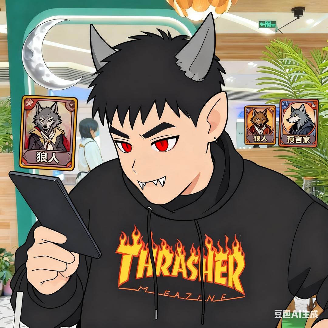 刘饭饭⁷⁷⁹⁹