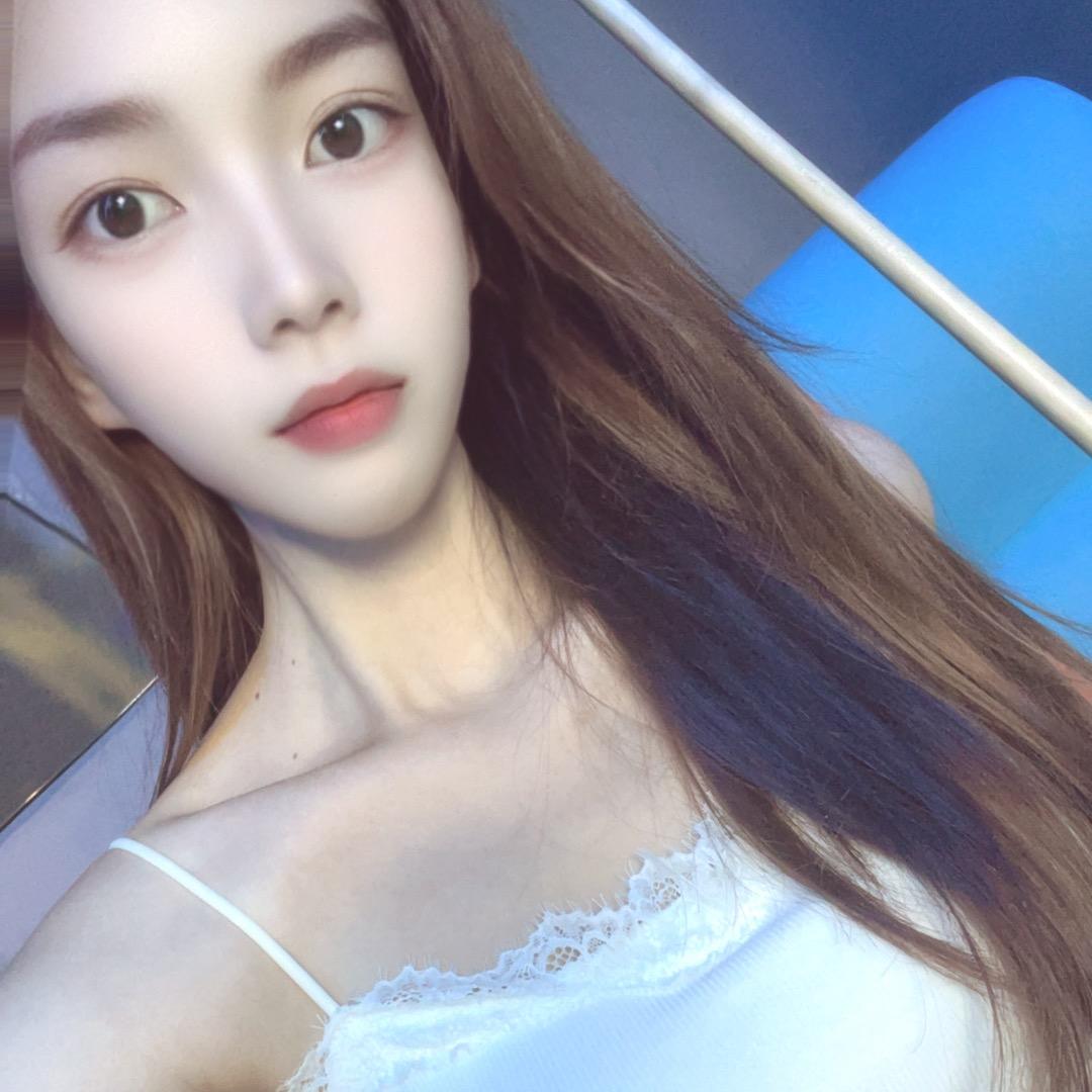 宝儿ᶫᵒᵛᵉᵧₒᵤ 💕