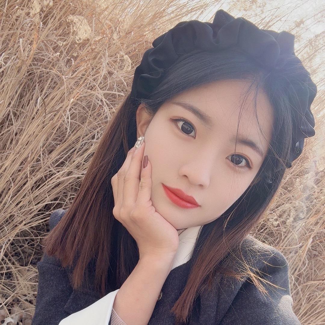 安吖安🌸