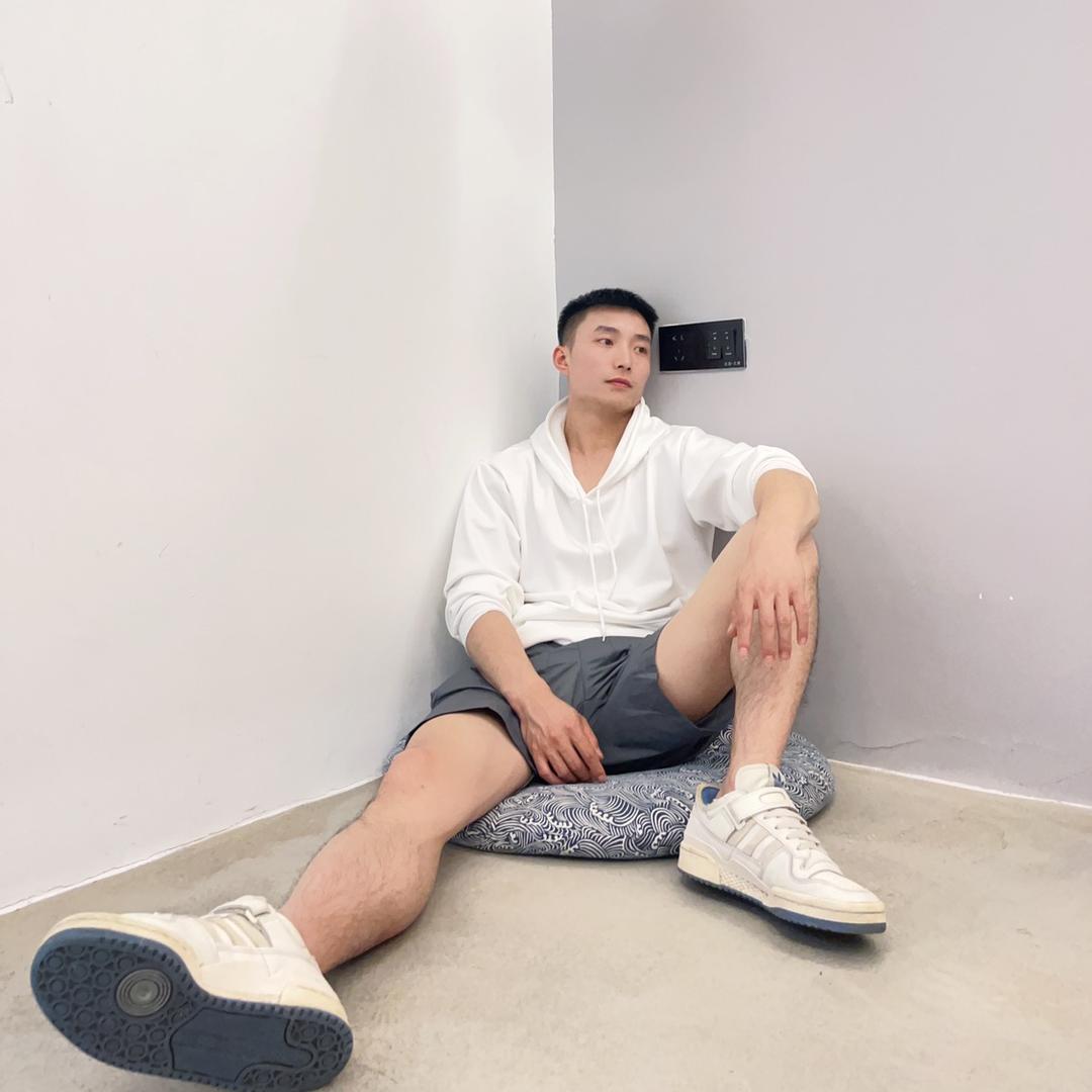 -少龙🌈