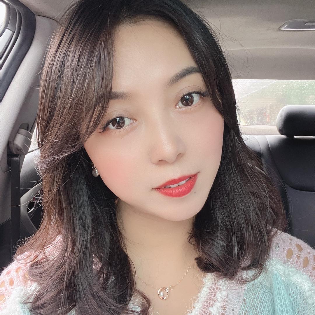 王丫头卤菜店❤️