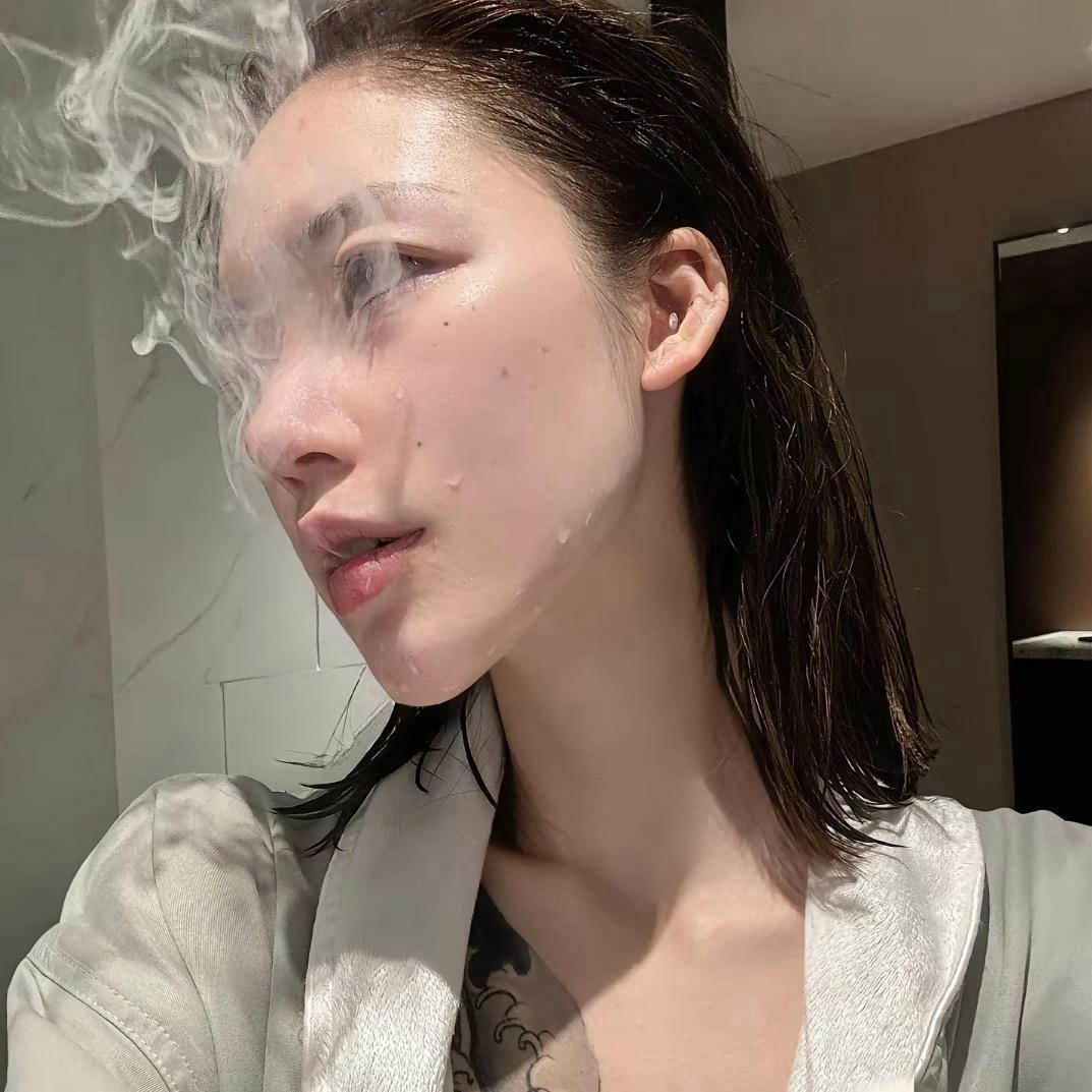小蕊
