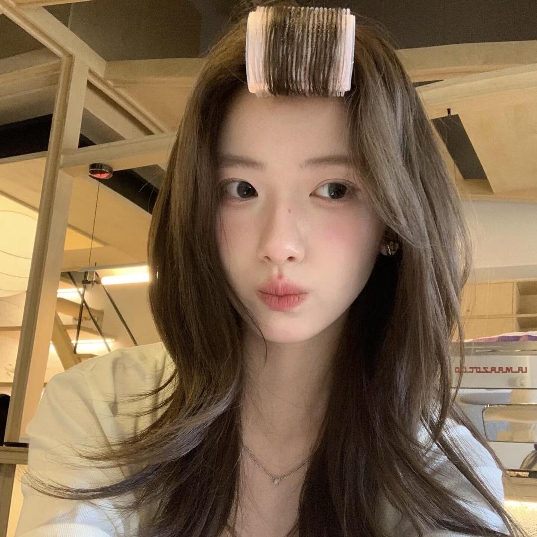 -i脆薯饼-