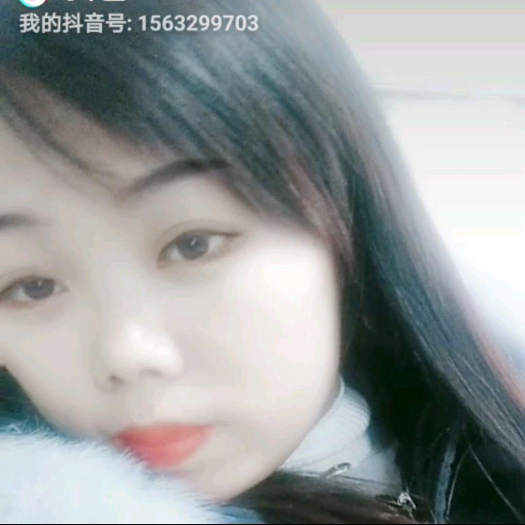 温柔不是姐的沧桑。