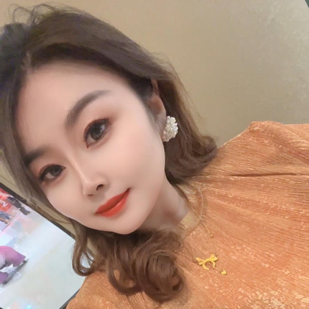 美丽健康与你同行