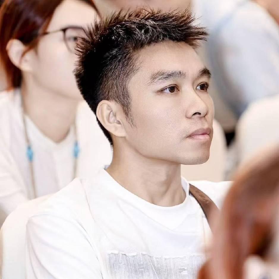 帆哥颈椎康复日记