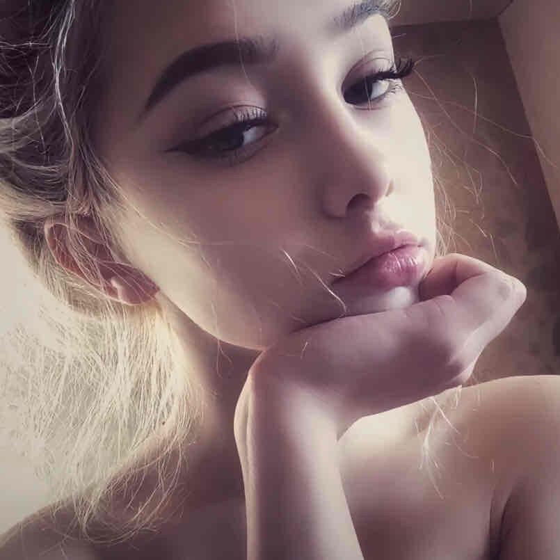 Gm．🧺