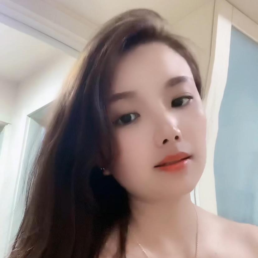 多吃蔬菜小号🥬🥬🥬