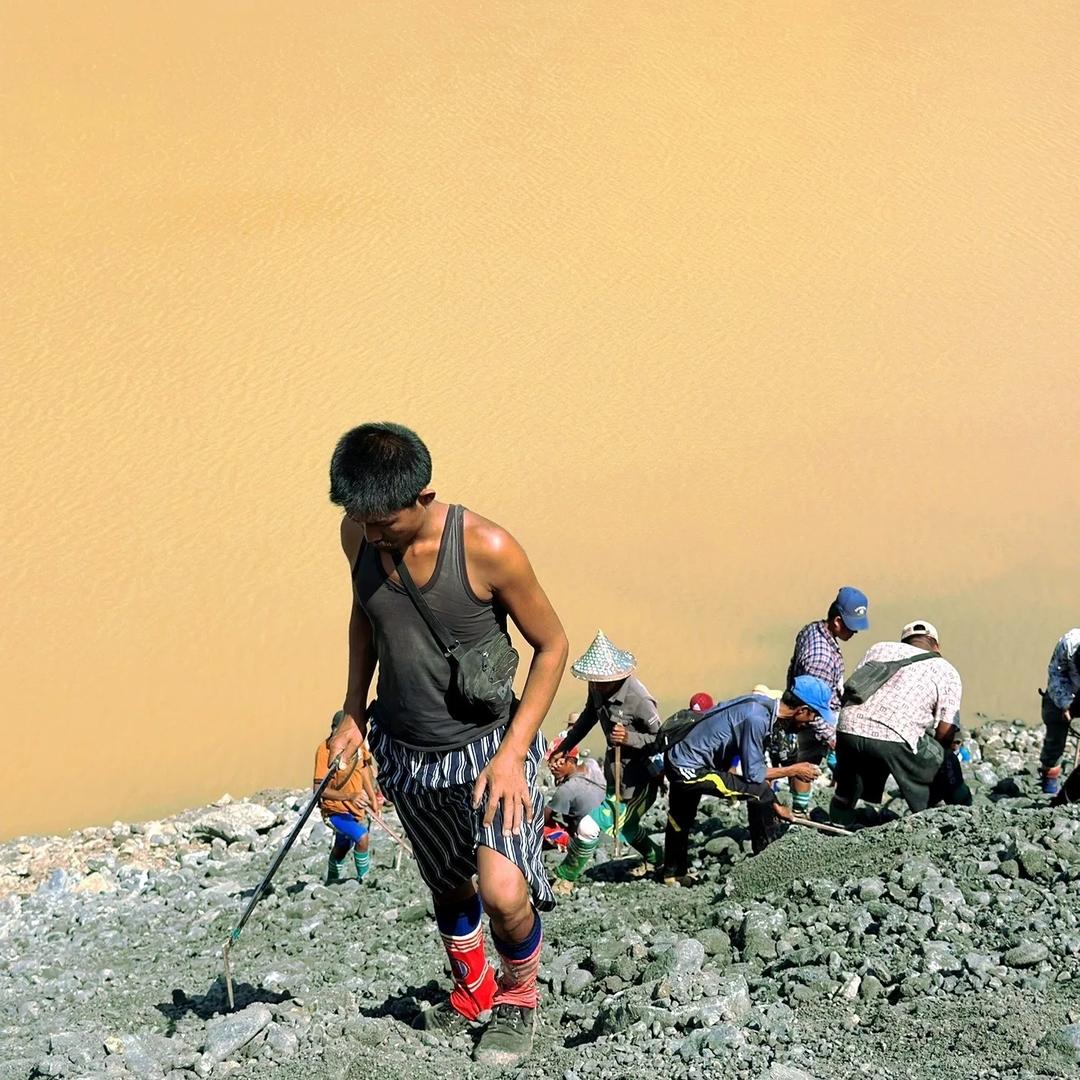 东莞润泷酒店俊政好货店