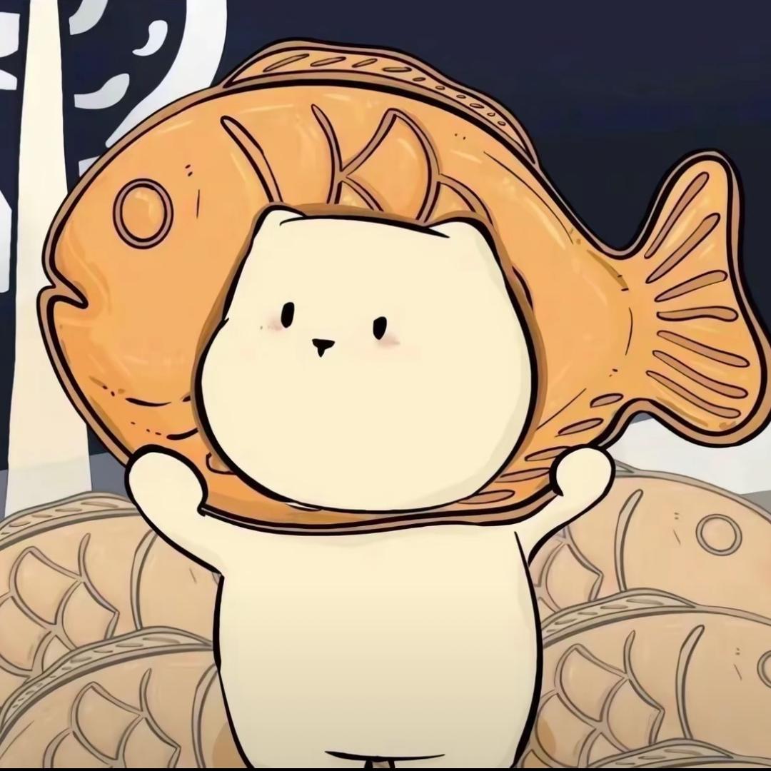 中池绿