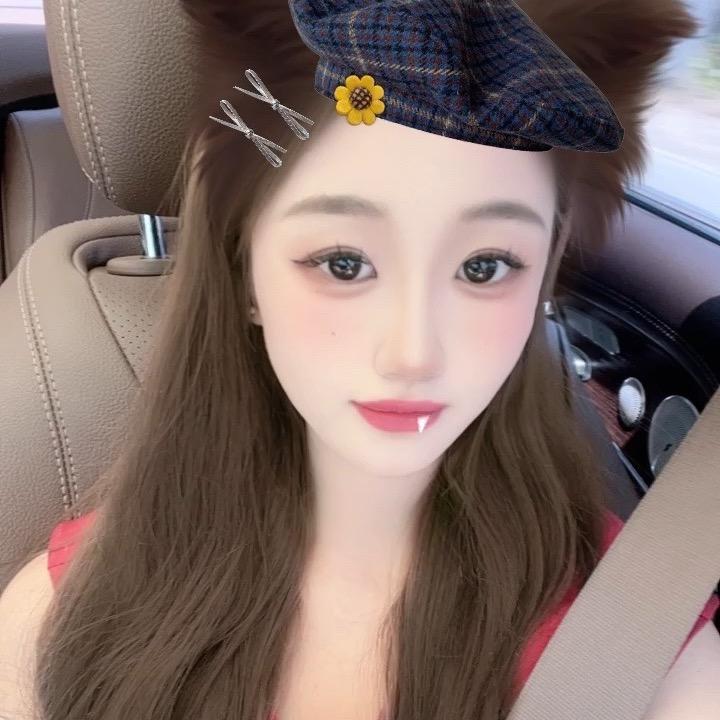 粥粥呀～