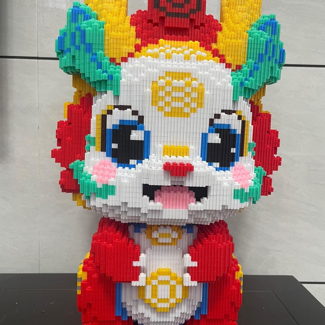 芝芝