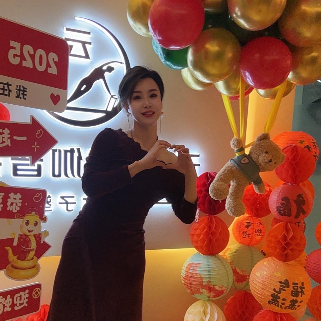 YF健身运动潮品精选