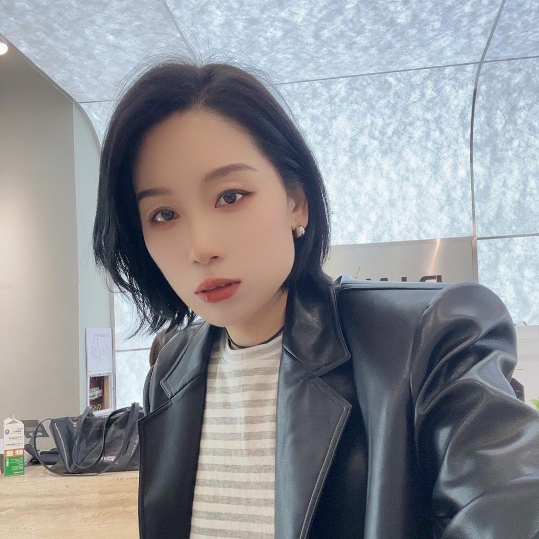 萍姐女装（中午12点开播）