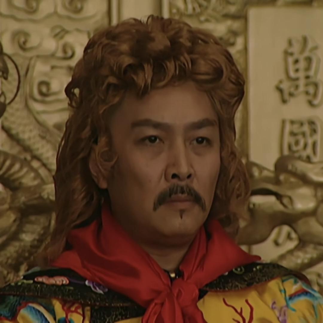 拉简朗多