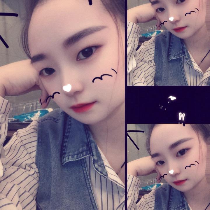 ꧔ꦿ℘㞮᭄ᩚ꯭ᩚ꧔ꦿ孞᭄꧔࿐