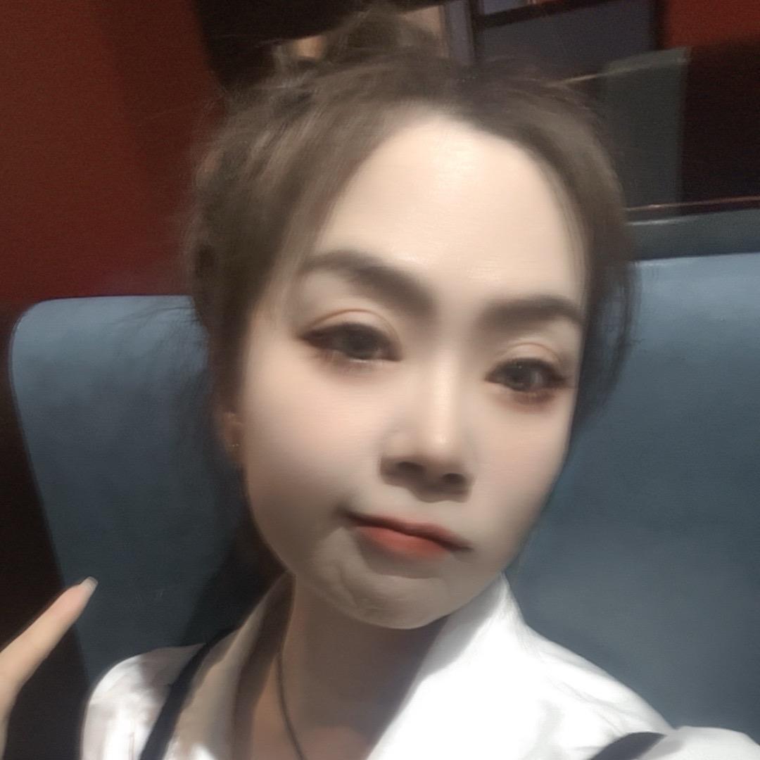 徐富贵
