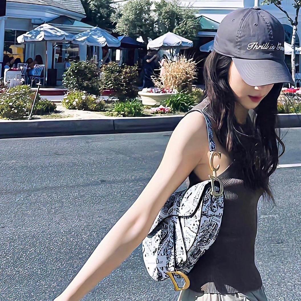T-one健身  欣欣👑