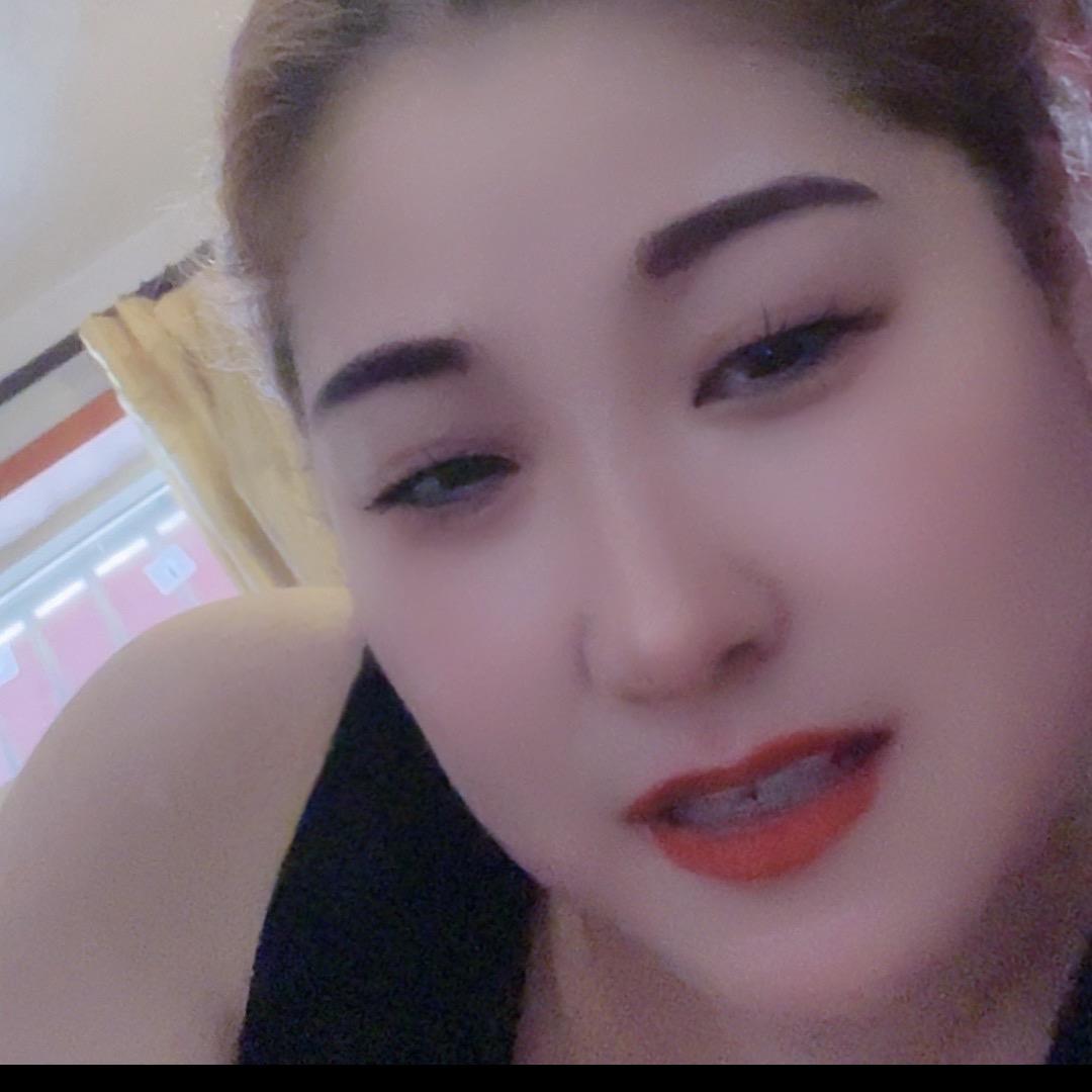 用户5756982412716