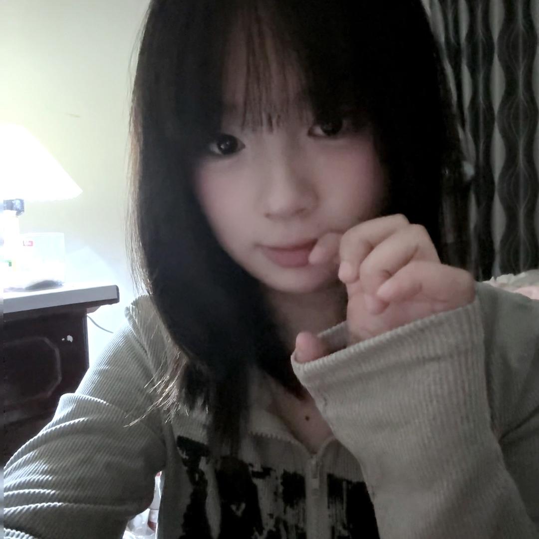 蜡笔小熊