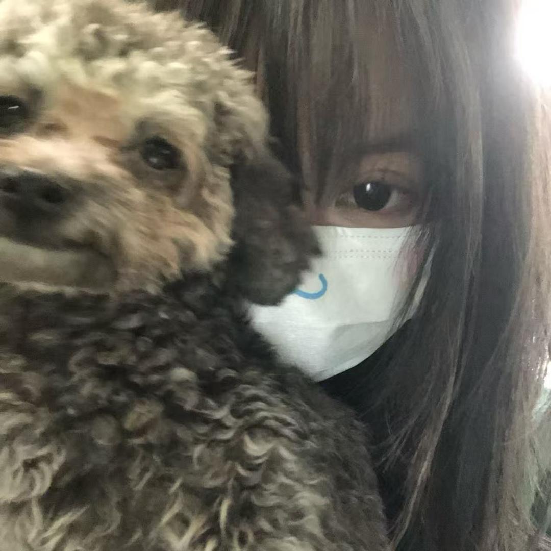 汐汐控