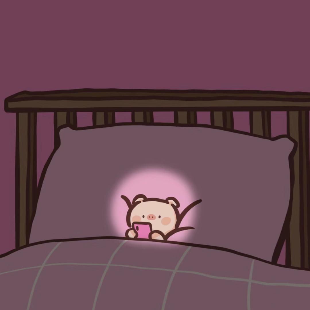 ha密瓜超甜ᯓᵕ̈