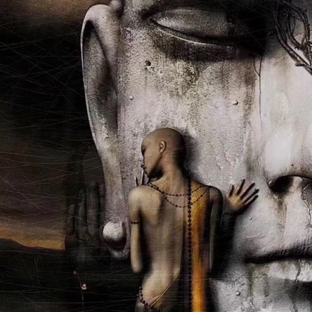 AA🌈小卡拉米♏️😇