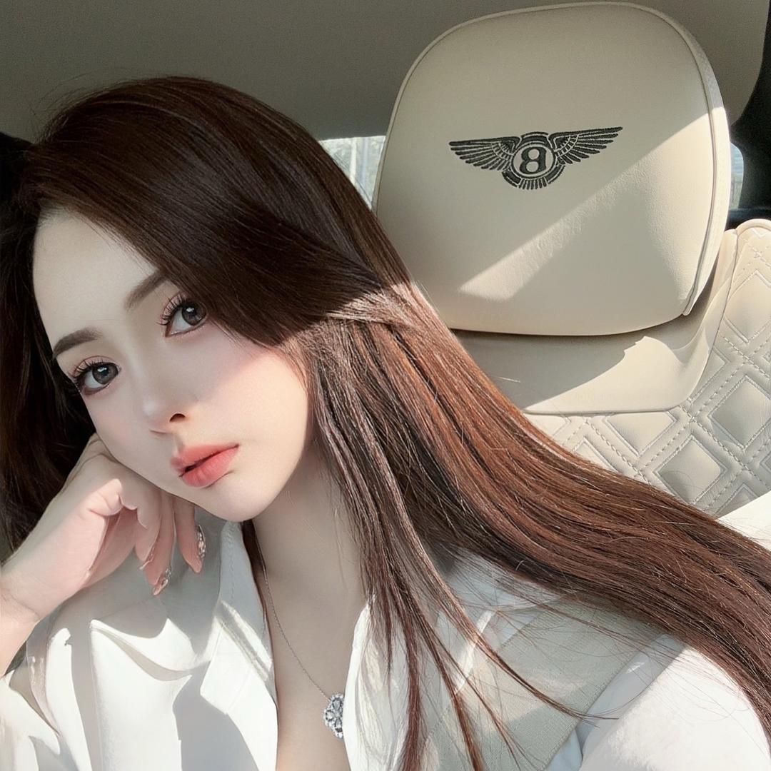 晓董女装爆款返场