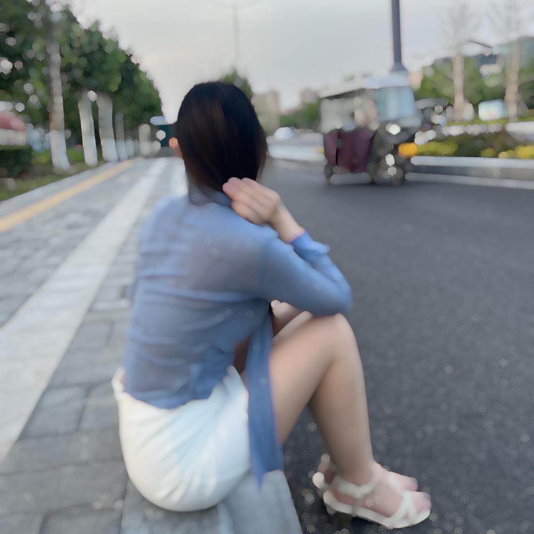 星星💫🥰🥰（技师)