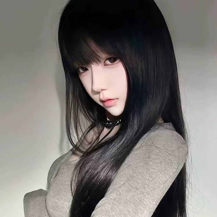 ᵃ蕊-