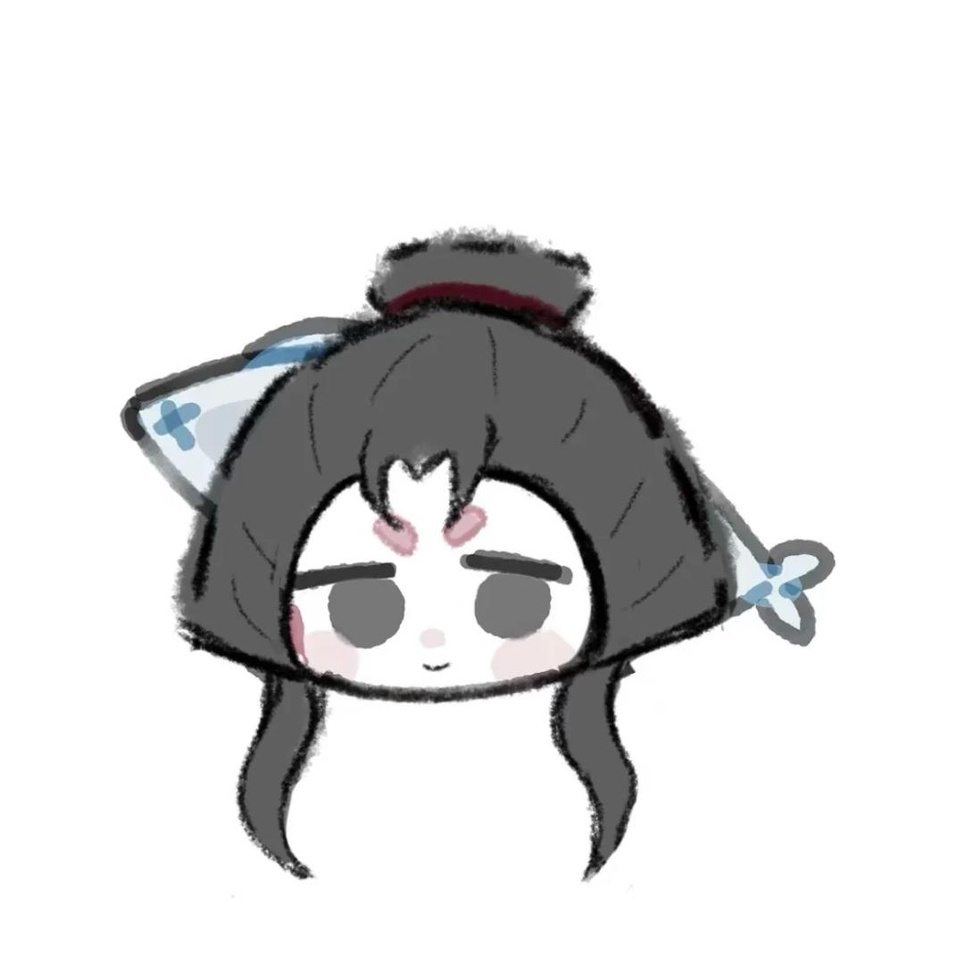 芷霜芸头像