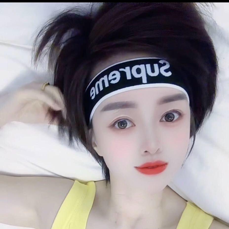 小孟总
