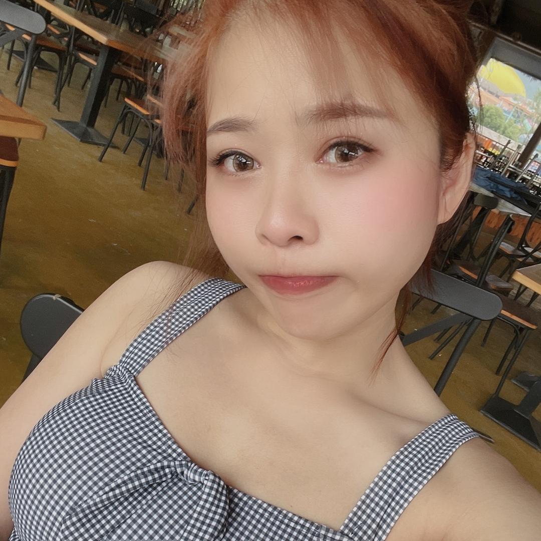 子怡