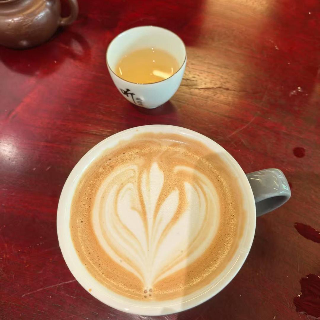 HiFi Corner 丝弦清舍