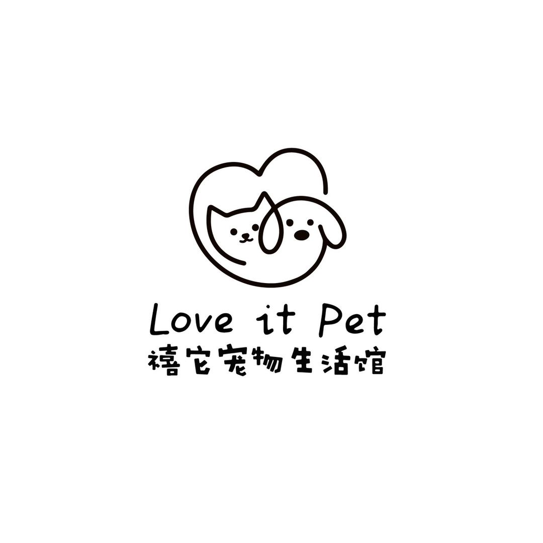 禧它宠物店(五彩缤纷路店)官方号