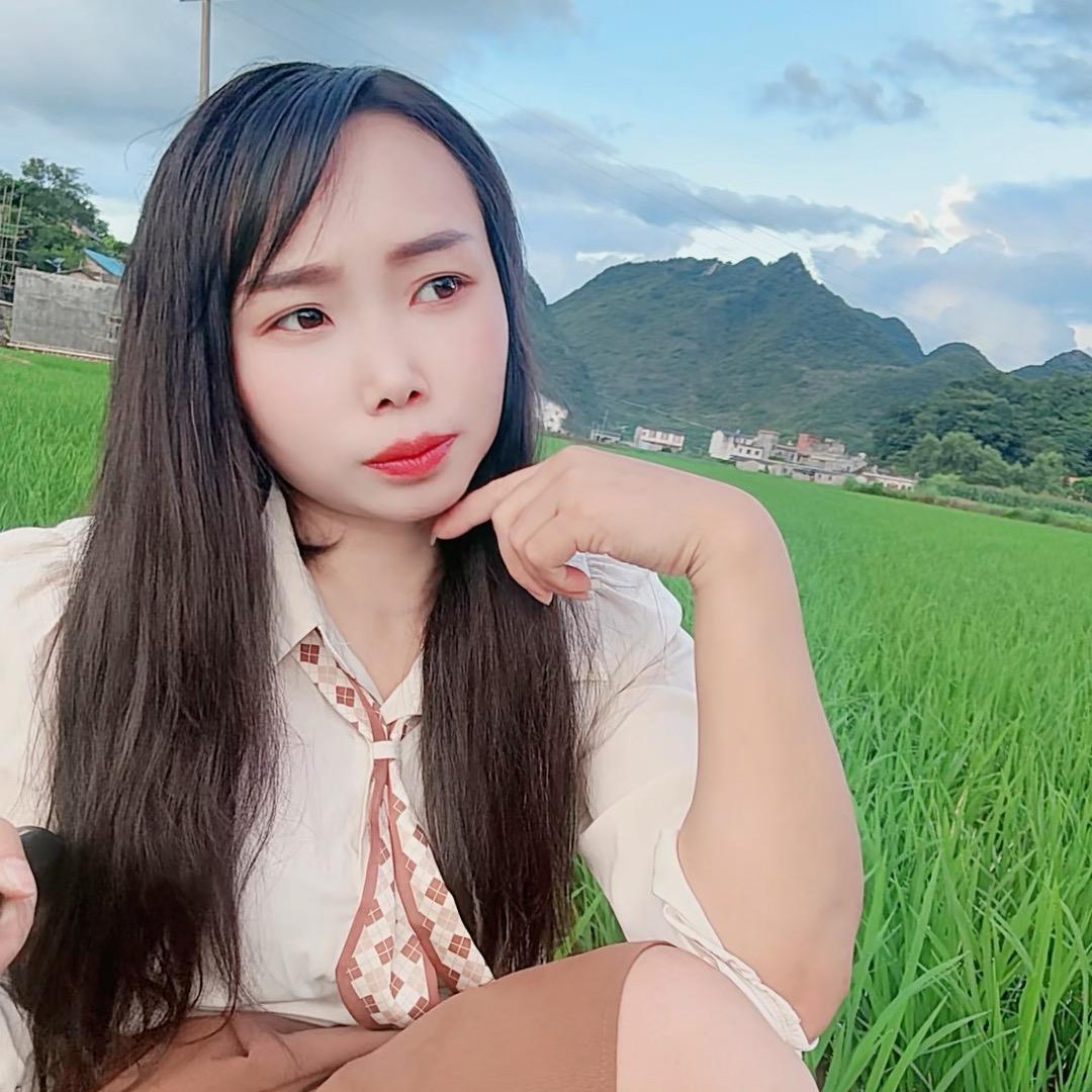 农村小巧