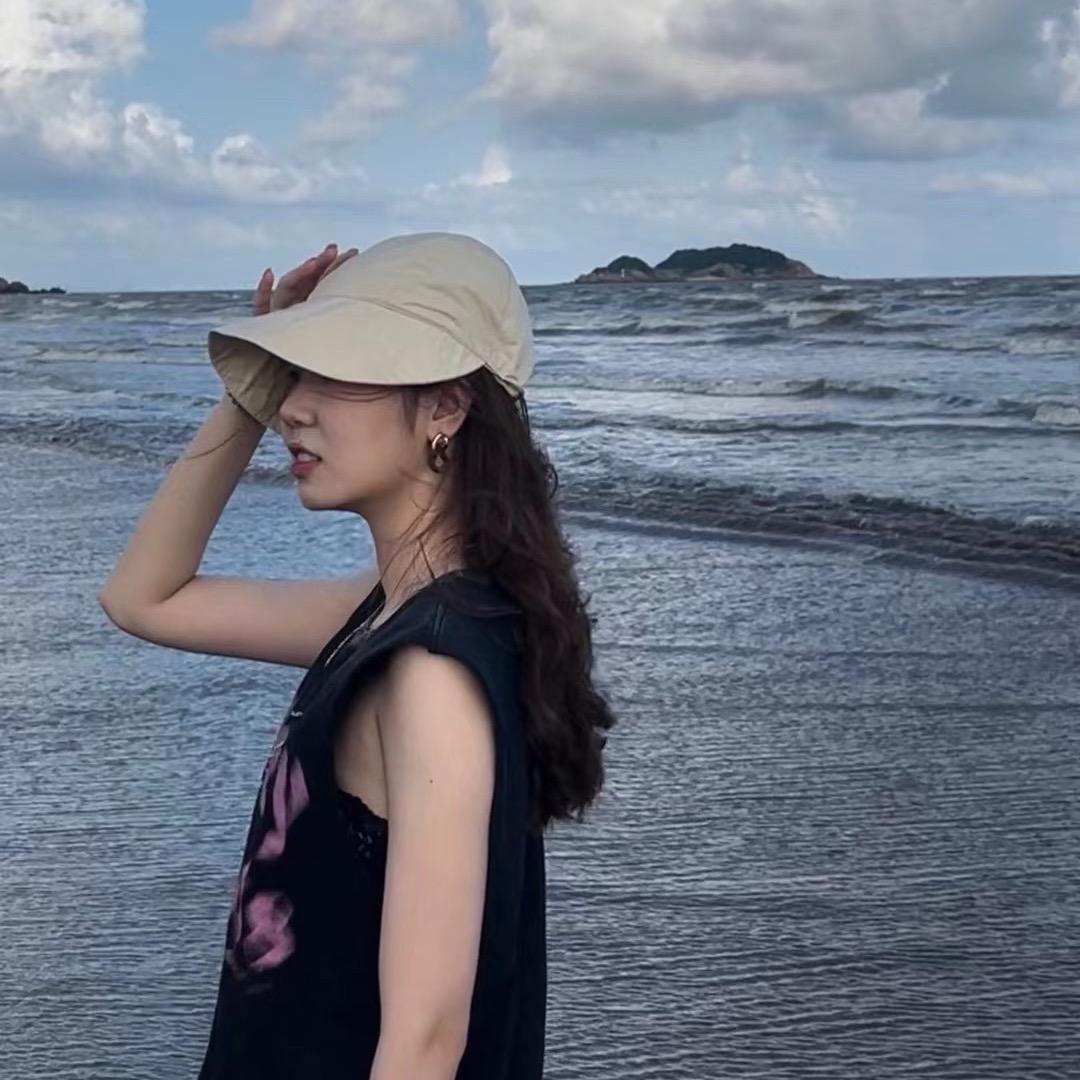 是猫不是鱼