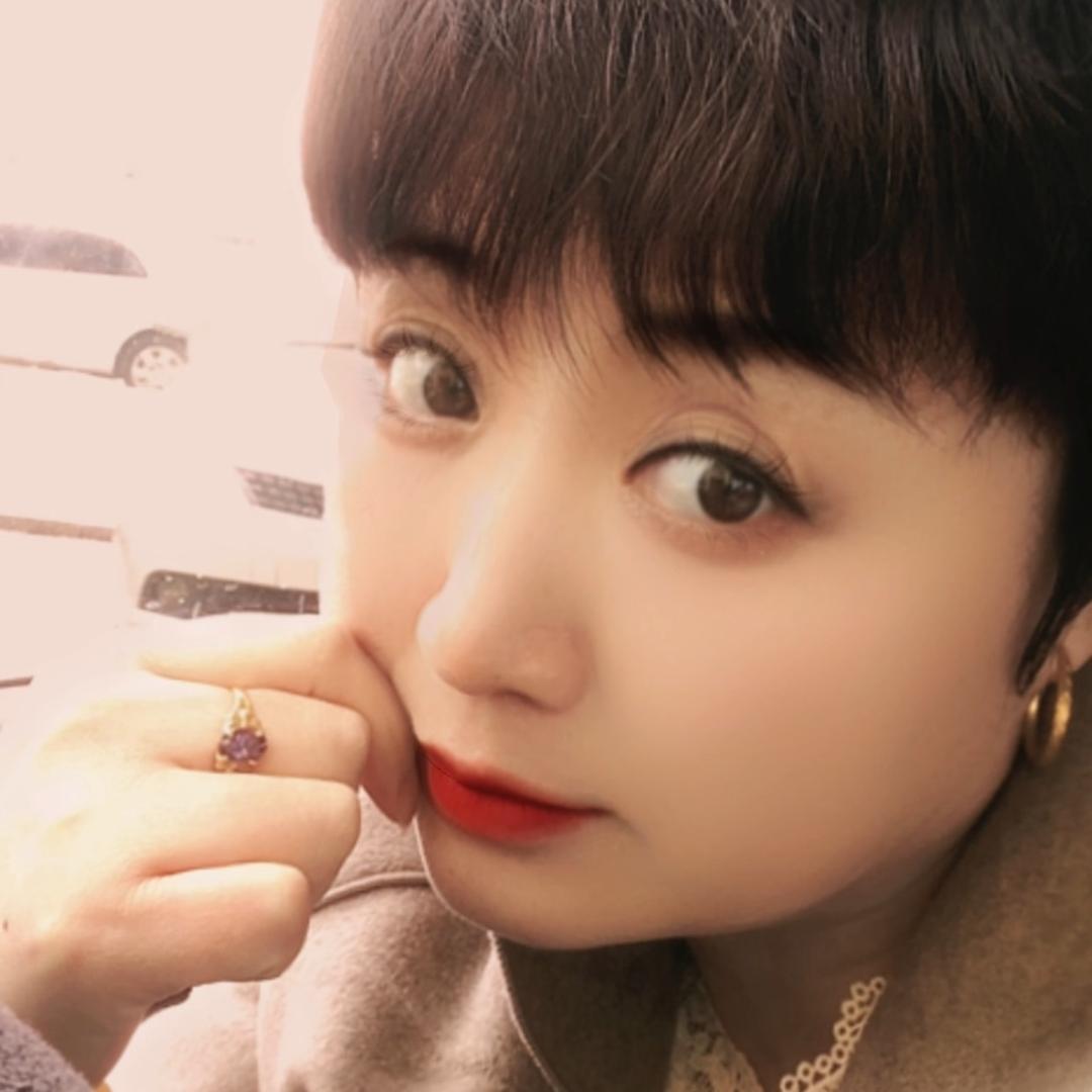 梦梦