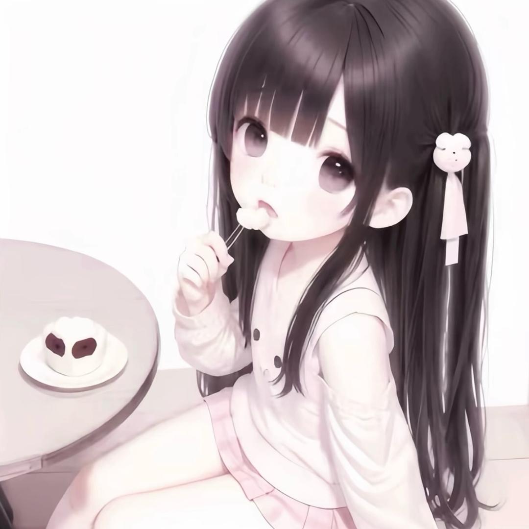 倒头就睡