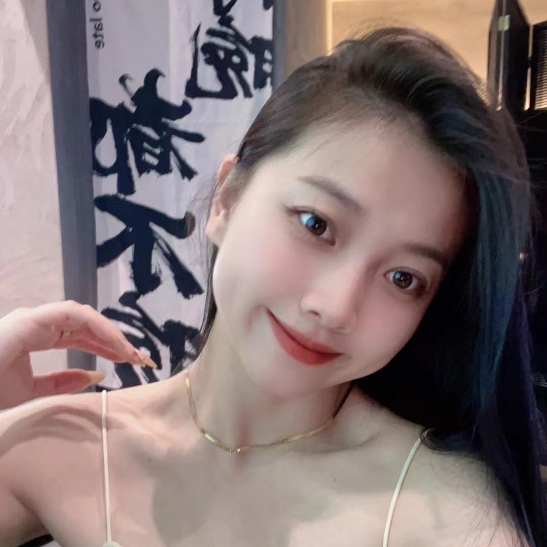 ZHENGXUAN💛🩵♥️