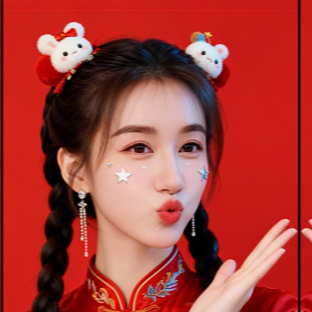 এ 可可⁵²º༊