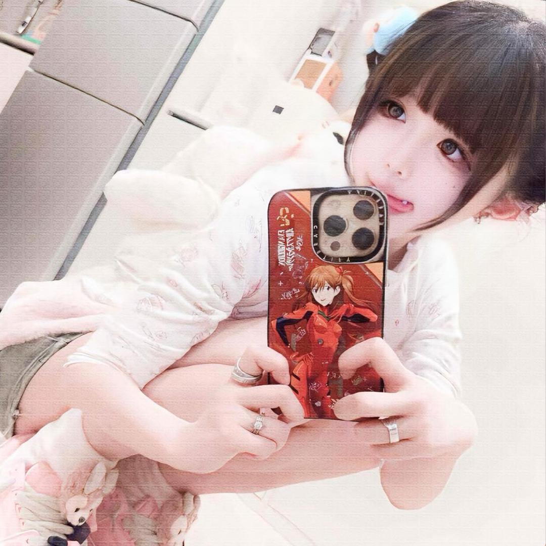 小兔芝