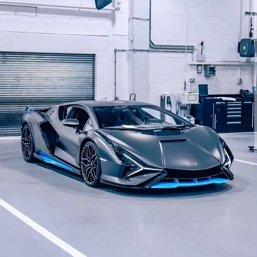 意大利🇮🇹维娜高端男装