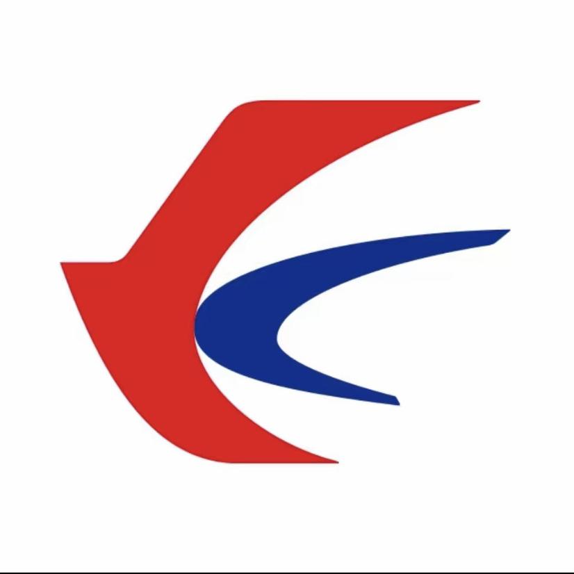 东方航空武汉直播间