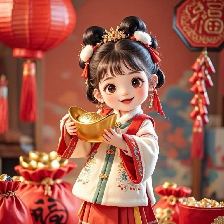 好日子喜铺